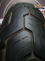 150/90 R15 Dunlop D404 №12381